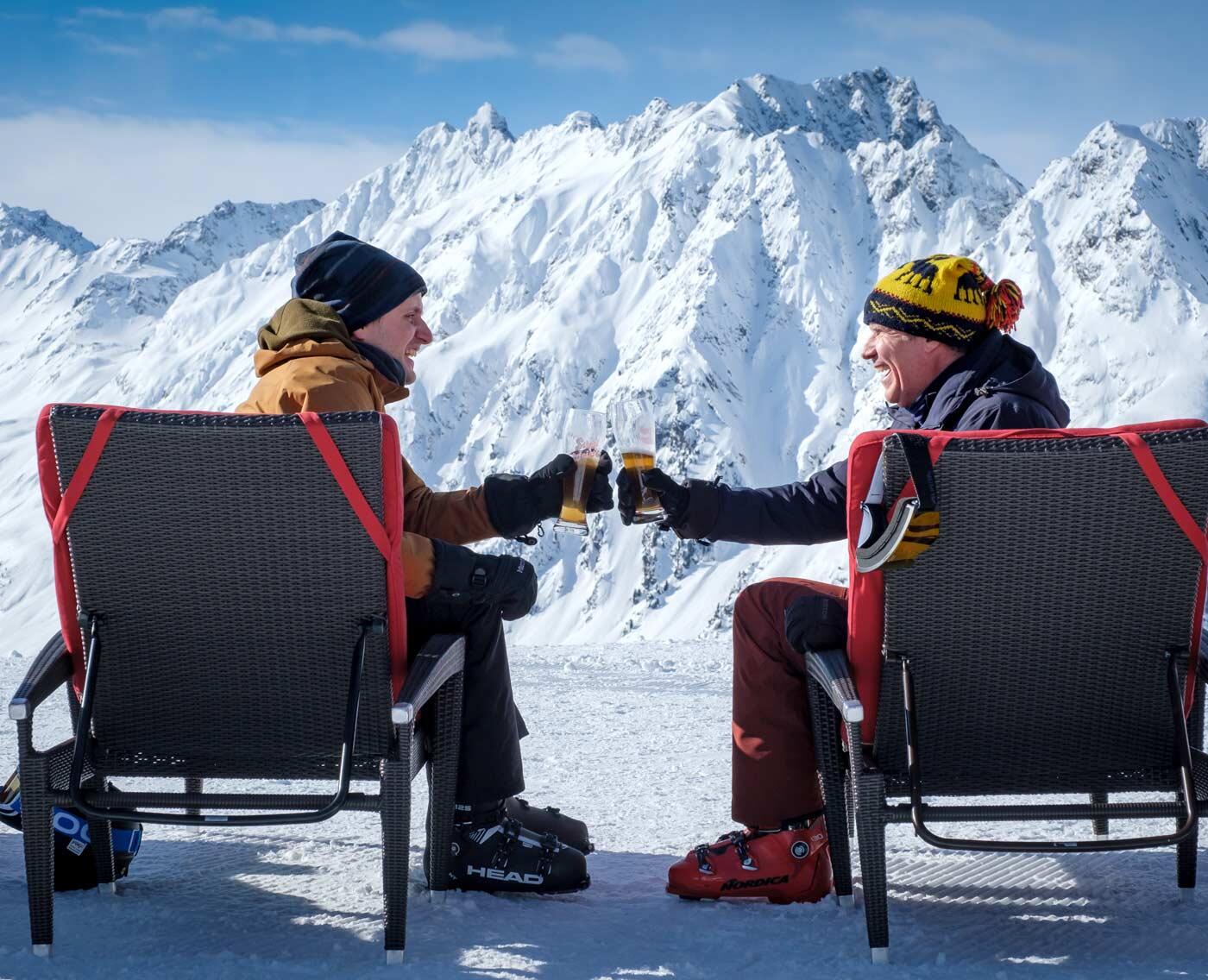What Movies Are Out February 2020 / Book your tickets in advance for these upcoming February ... : What will you go see?watch all the best new trailers from january 2019: