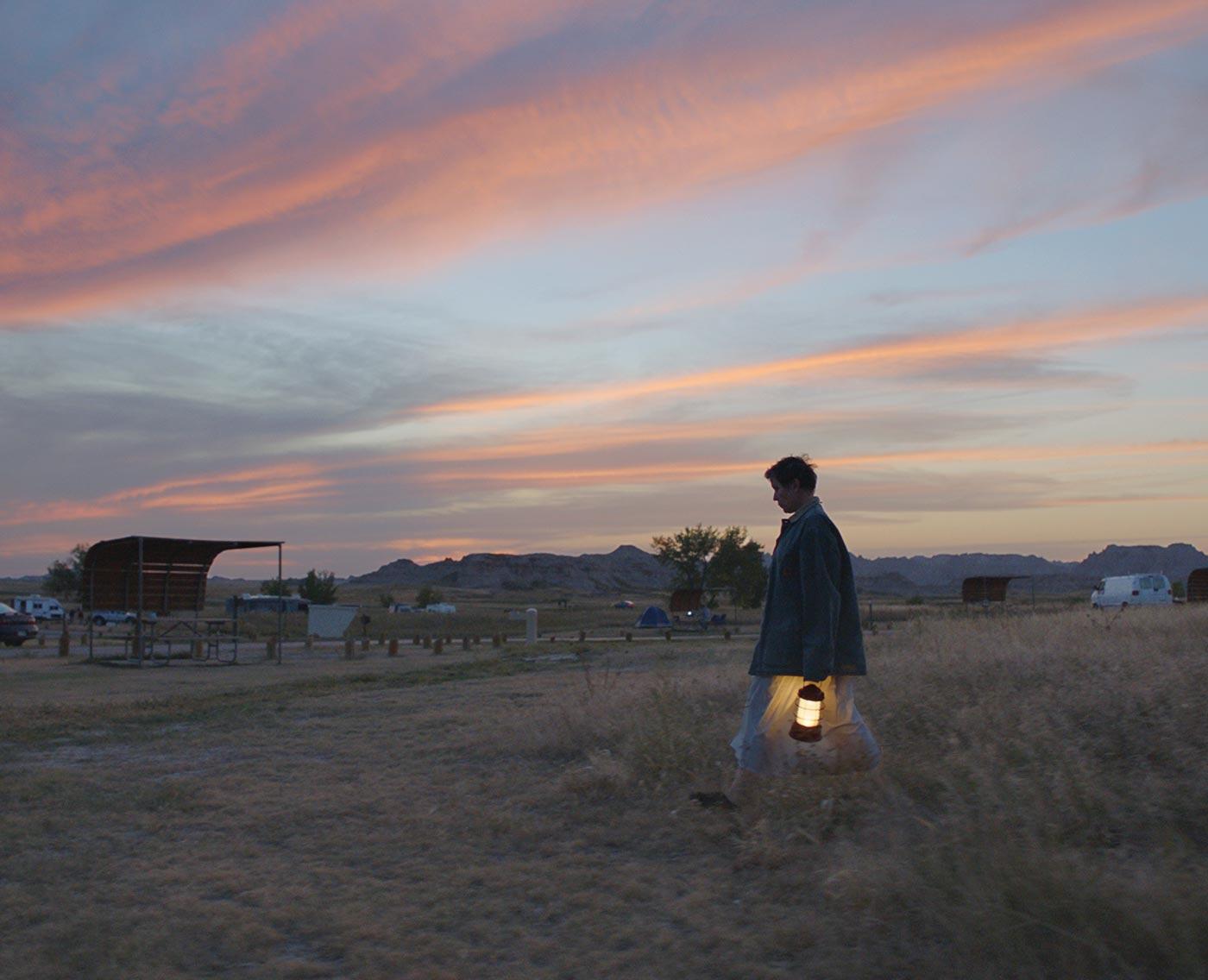 Nomadland Movie Photos and Stills | Fandango