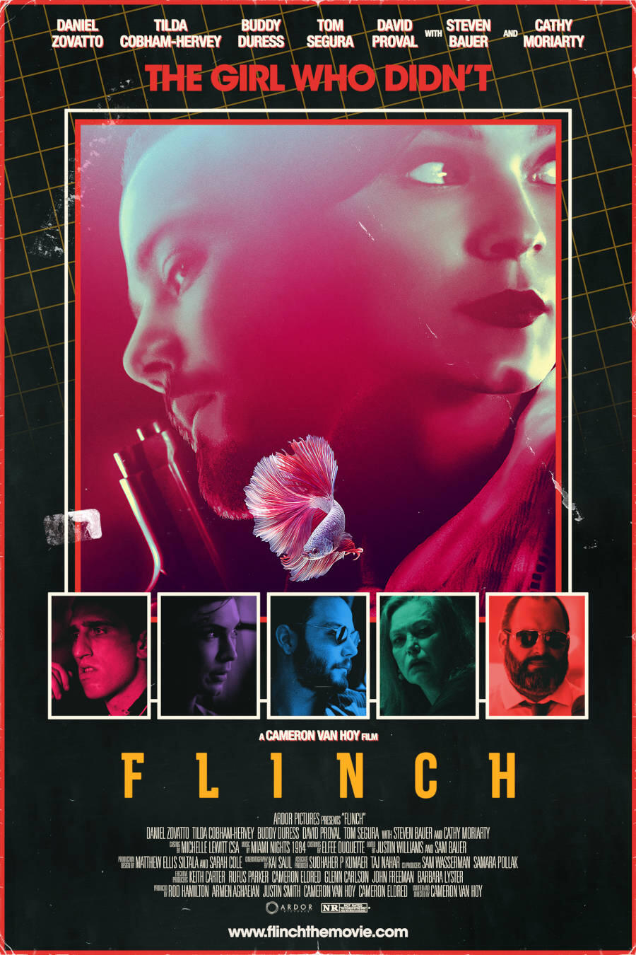 Full Movie Watch Online Free Download Flinch 2021 Online Free Hd Flinch Full Movie Watch Online Free Download Flinch 2021 Online Free Hd A highly respected priest conspires with his mistress to poison both her husband and his own wife. spu instructure com