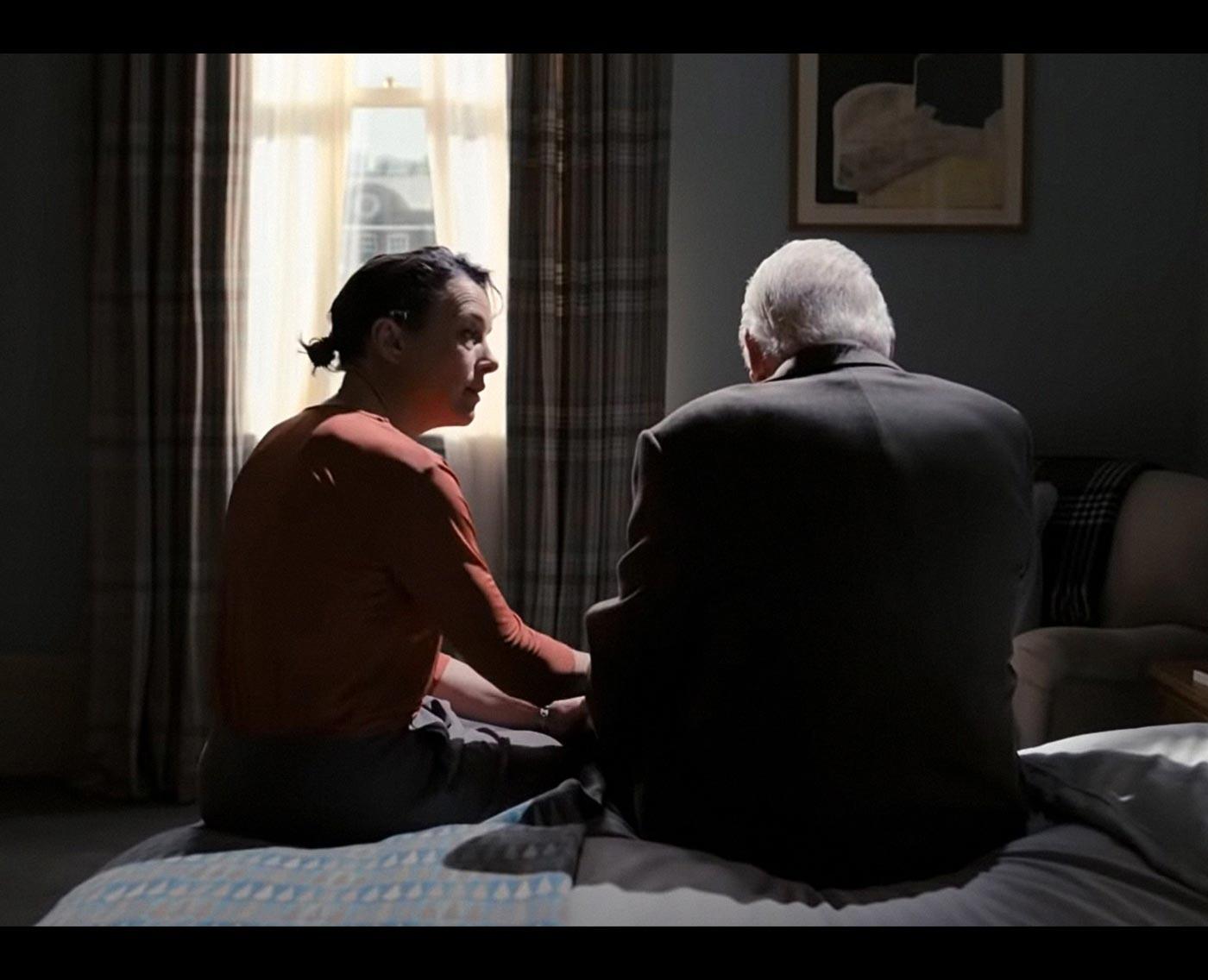 The Father (2021) Movie Photos and Stills Fandango