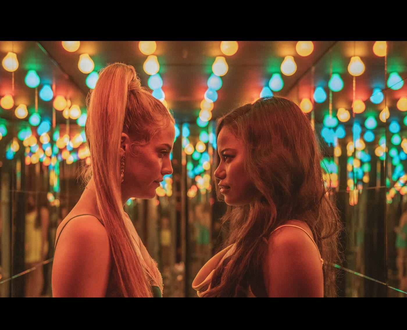 Zola (2021) Movie Photos and Stills Fandango