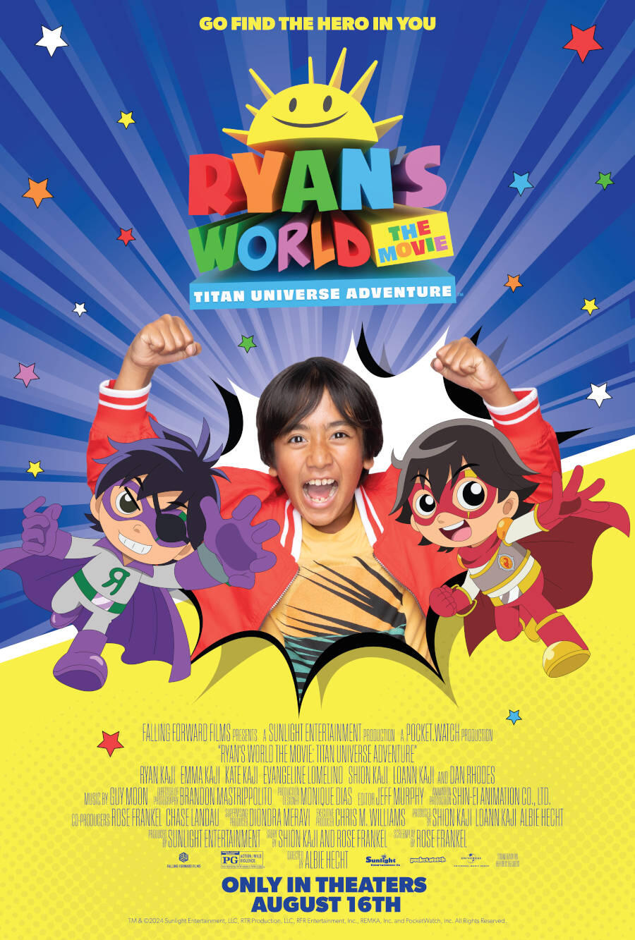 ryansworld-posterart.jpg