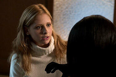 the grudge (2004) movie photos and stills | fandango