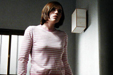 the grudge (2004) movie photos and stills | fandango
