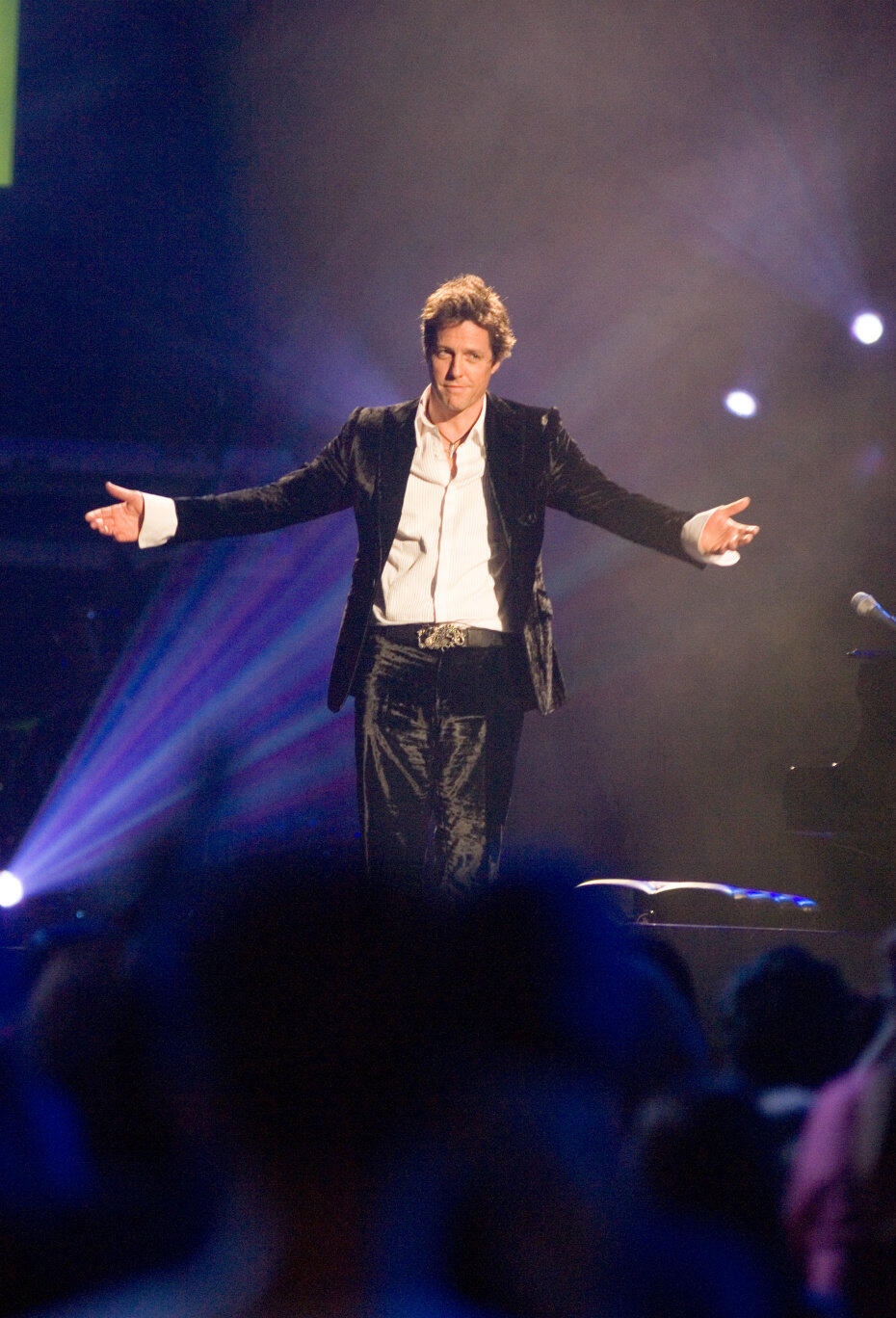 Music and Lyrics Movie Photos and Stills Fandango