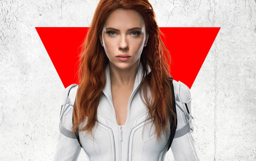 The 2021 Summer Movie Preview