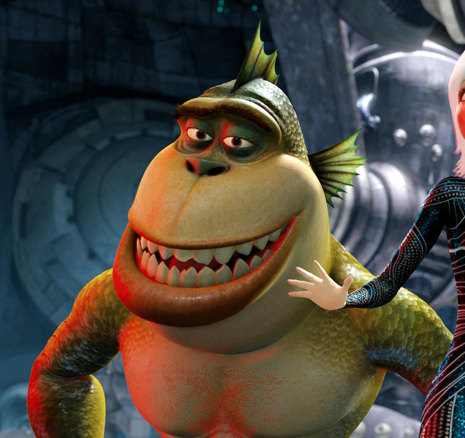 монстры против пришельцев мультфильм. в мультике монстры были. в мультике монстры были. салли мультфильм корпорация монстров. корпорация монстров мультфильм 2001.