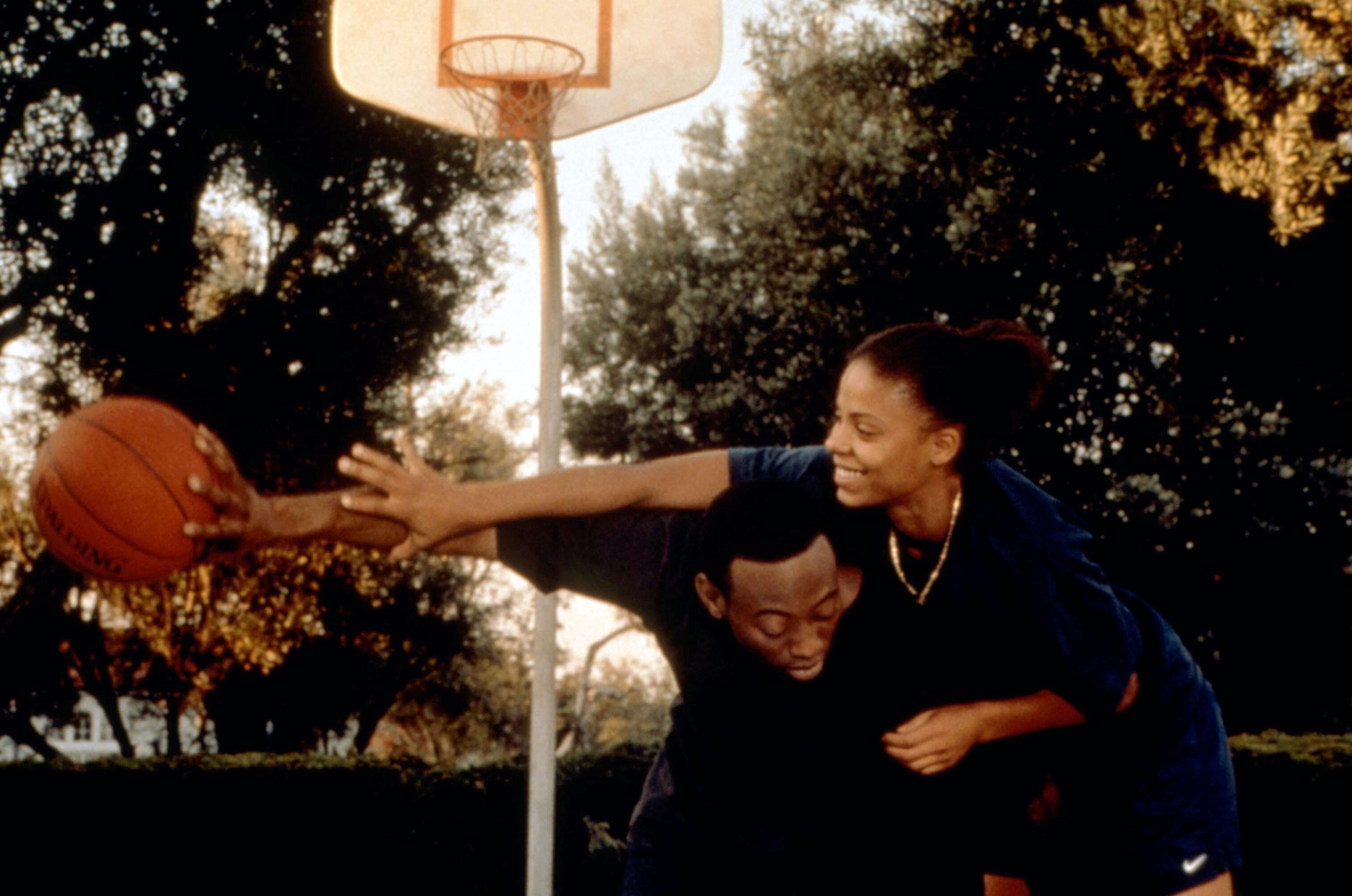 The Best Basketball Movies | Fandango