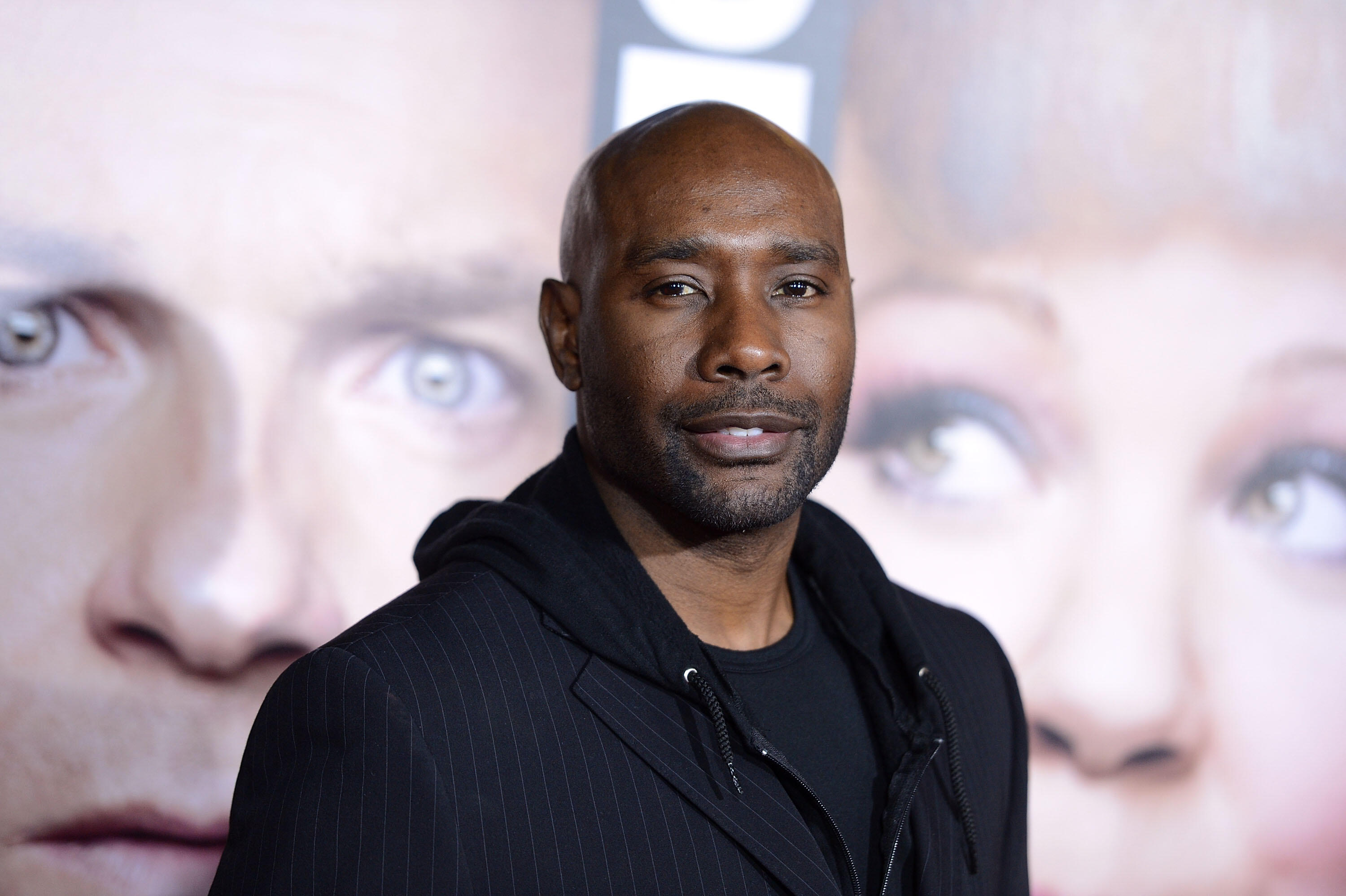Celebs that were born in january