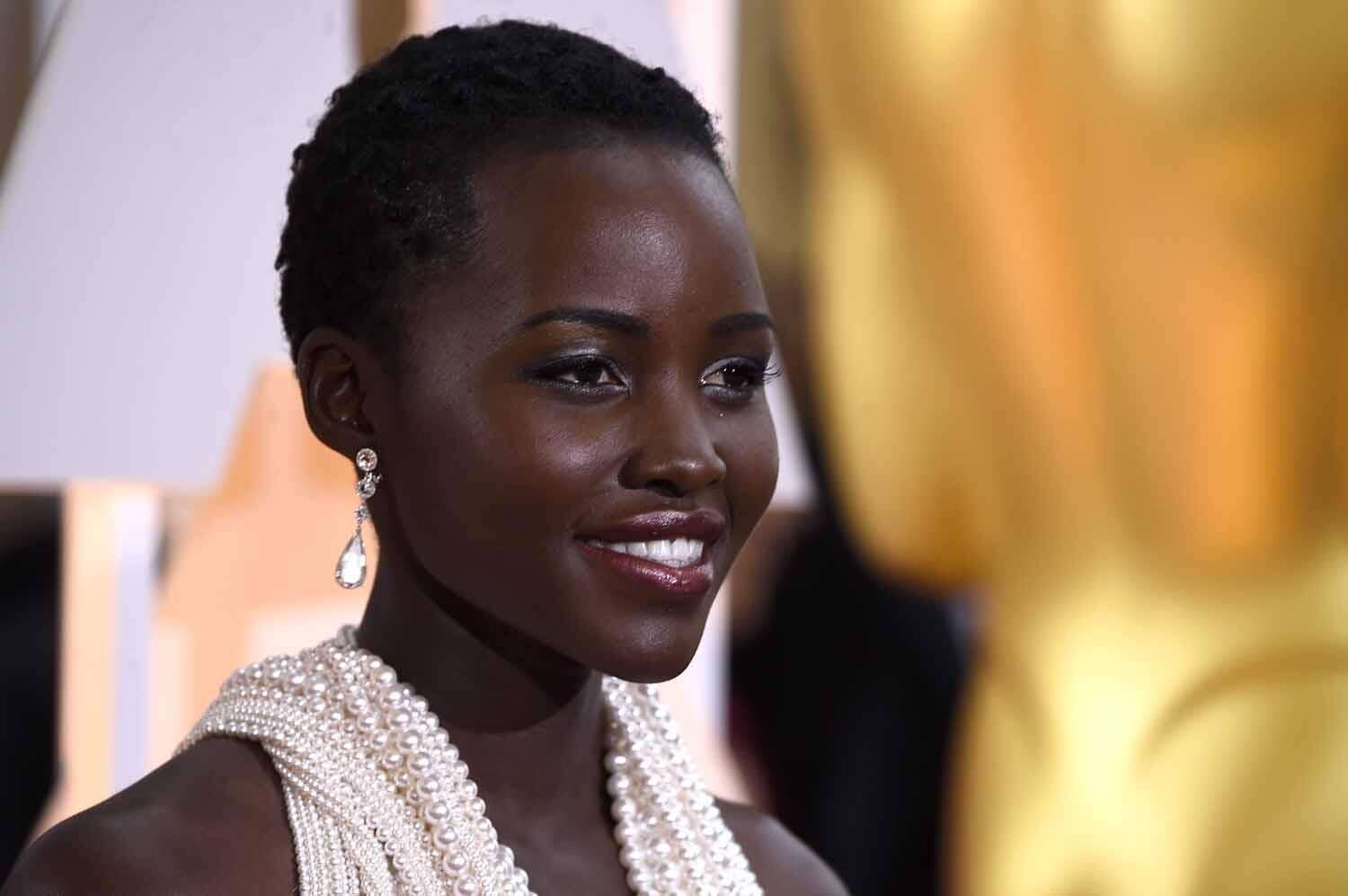 Celebs with march birthdays