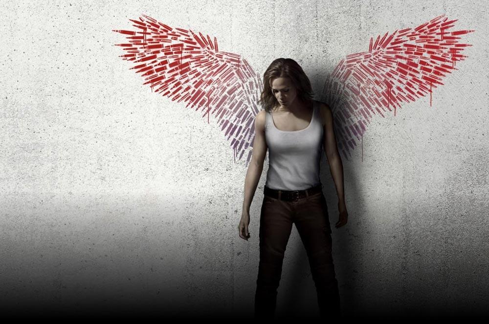 A Woman Scorned The Best Female Vigilante Movies Fandango Watch 'a vigilante' where olivia wilde play a ruthless vigilante who is travelling across america with the sole purpose of helping domestic violence victims get justice and treat abusers with merciless (and yet. the best female vigilante movies