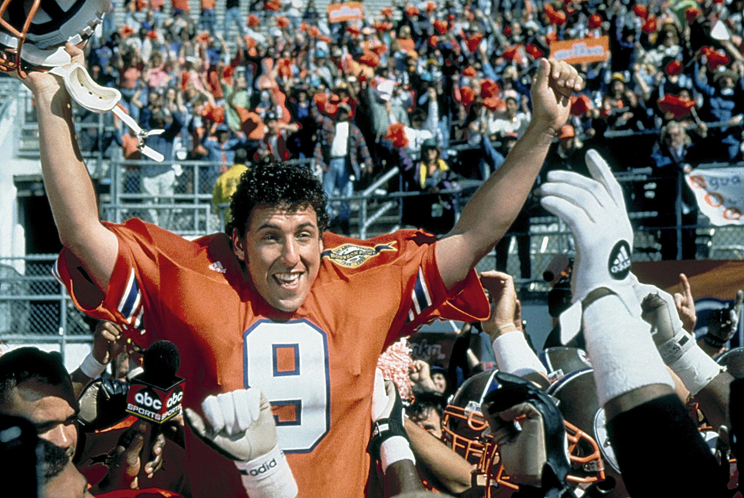 Is Pete Prisco Right About This Underdog? You Decide. - ltxp48n