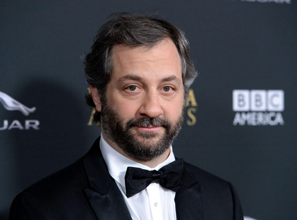 December Celebrity Birthdays | Fandango