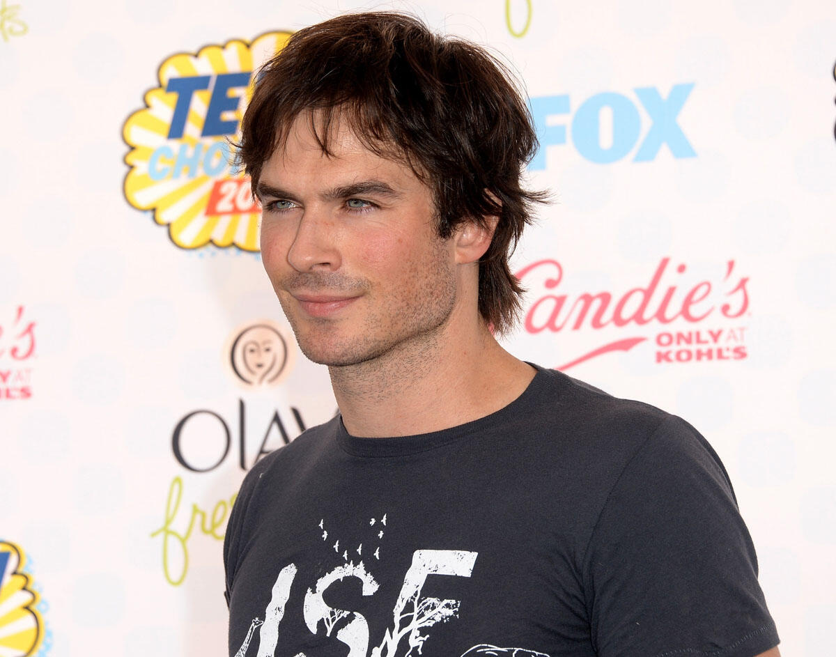 December Celebrity Birthdays | Fandango