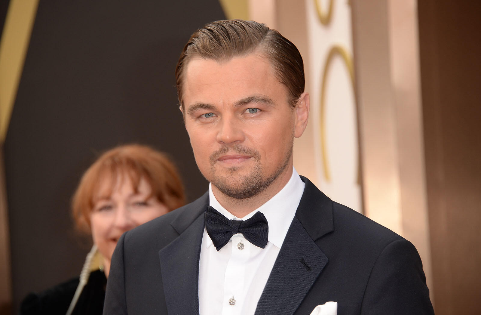 November Celebrity Birthdays Fandango