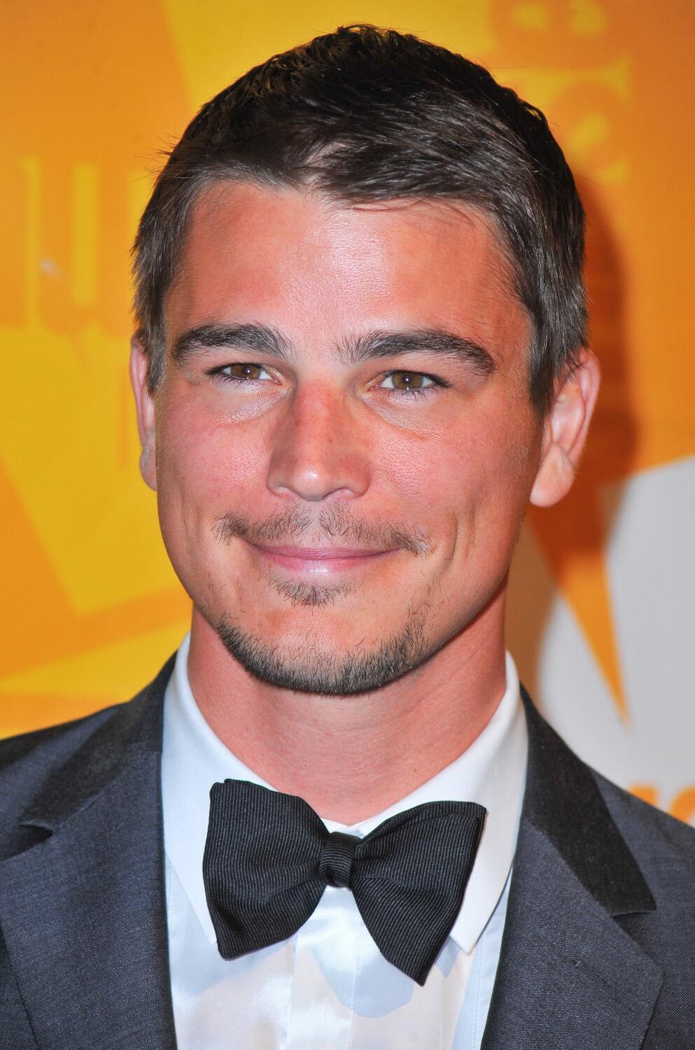 
	July Celebrity Birthdays
