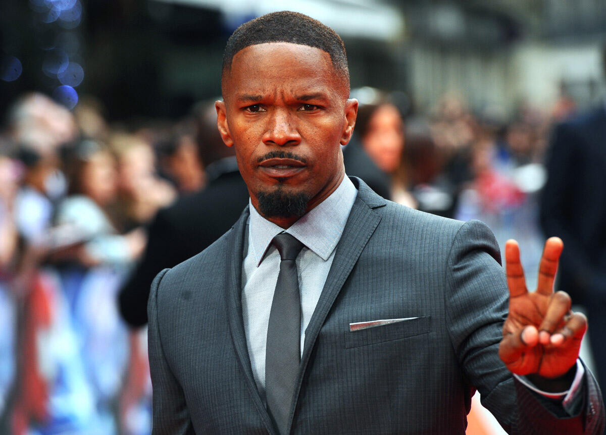 December Celebrity Birthdays Fandango