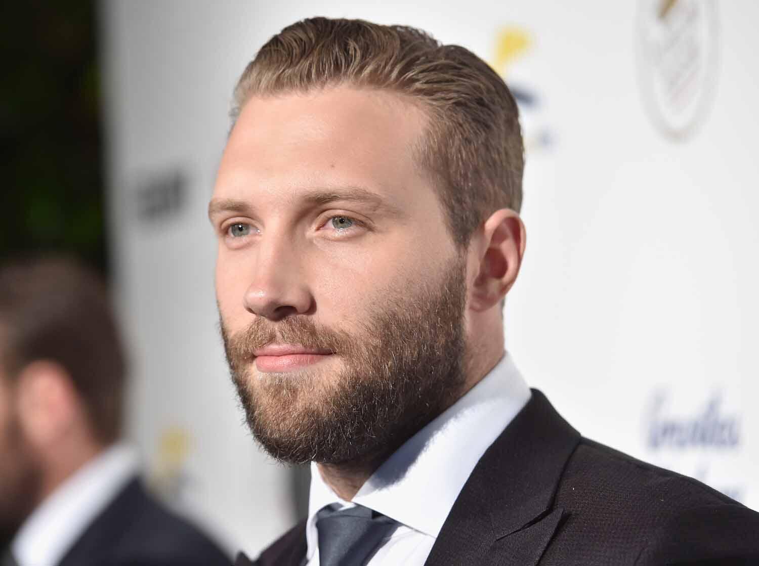 March Celebrity Birthdays! Fandango