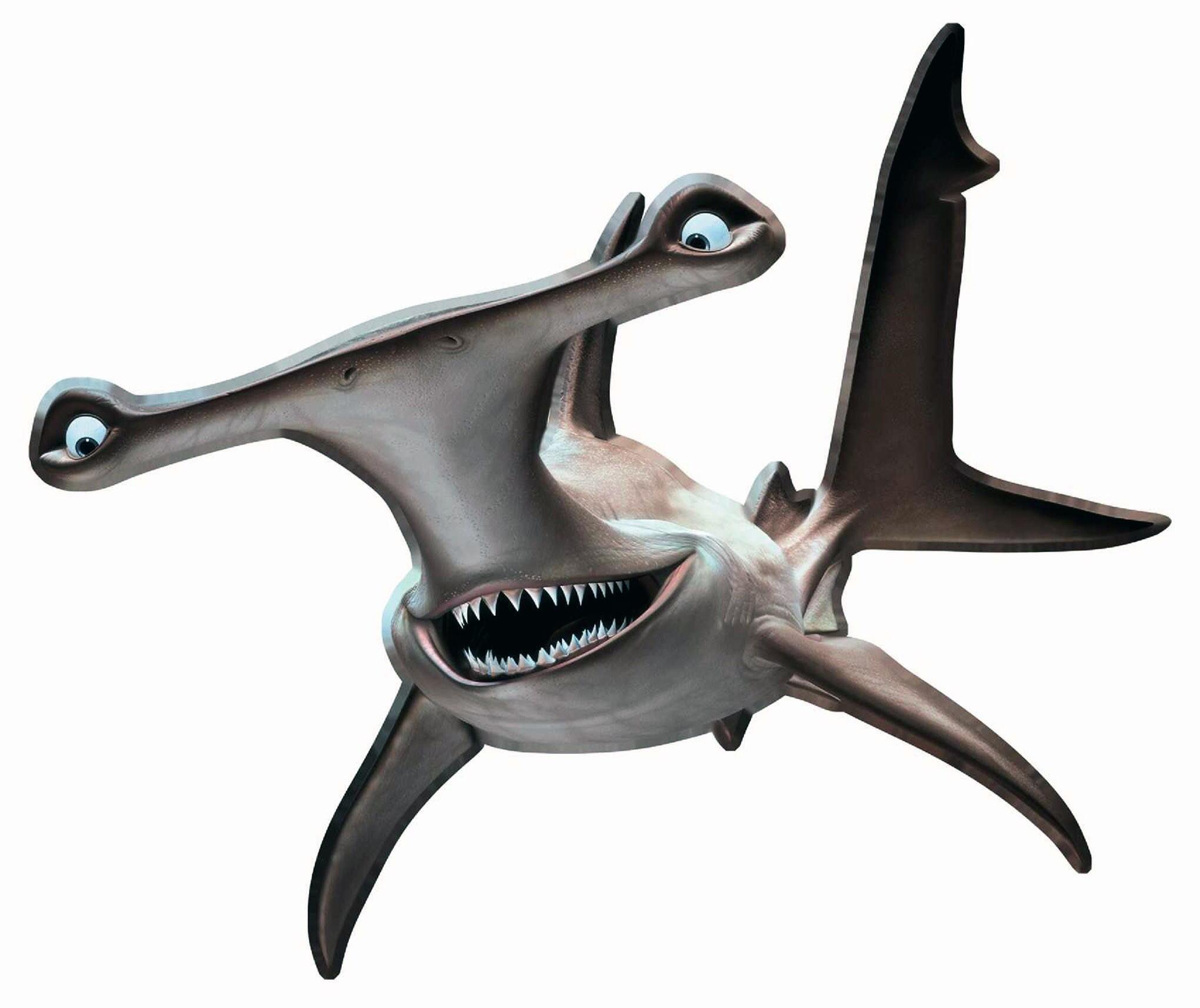 Career Retrospective Eric Bana Fandango