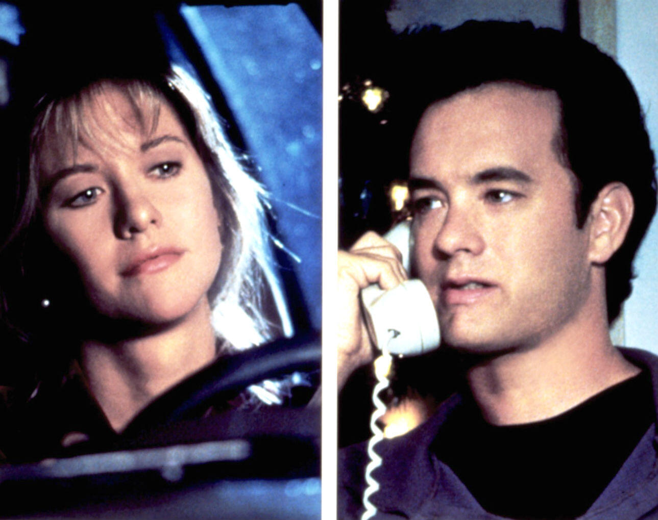 
	21 Romantic Movies to Get You Through Valentine's Day
