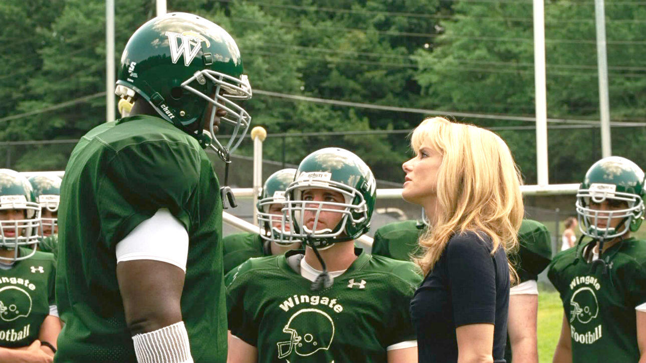 30 Greatest Football Movies Ever Made Fandango