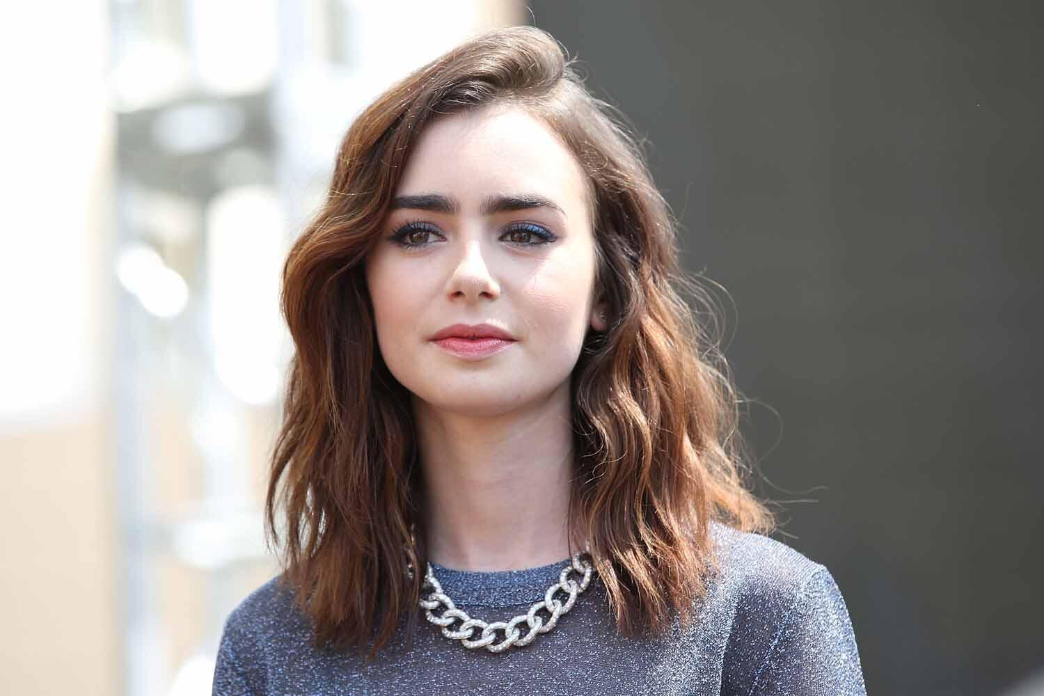 March Celebrity Birthdays! | Fandango