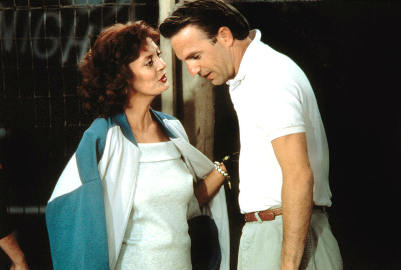 
	21 Romantic Movies to Get You Through Valentine's Day
