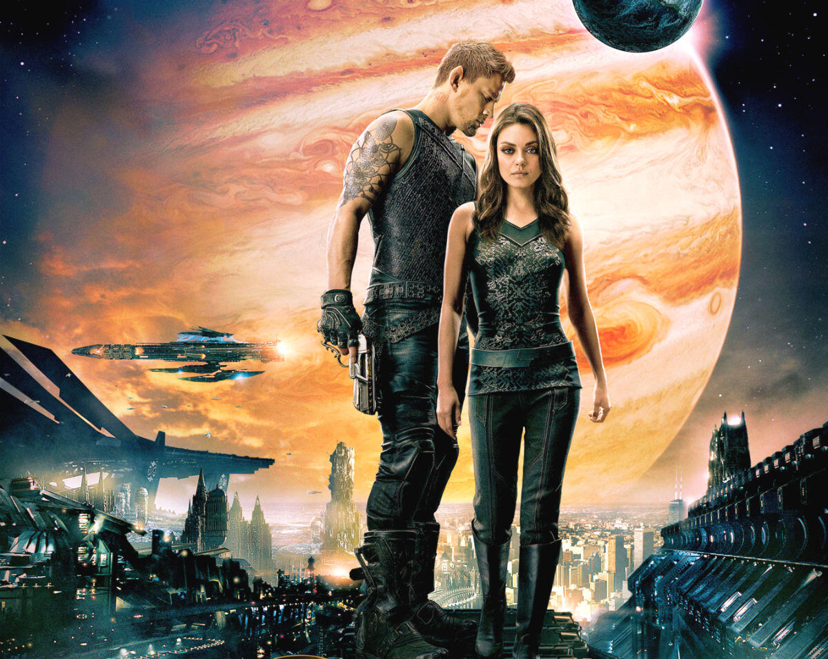 25 Movies You Should See In 2015 Fandango Here are the best movies of 2015 so far. 25 movies you should see in 2015 fandango