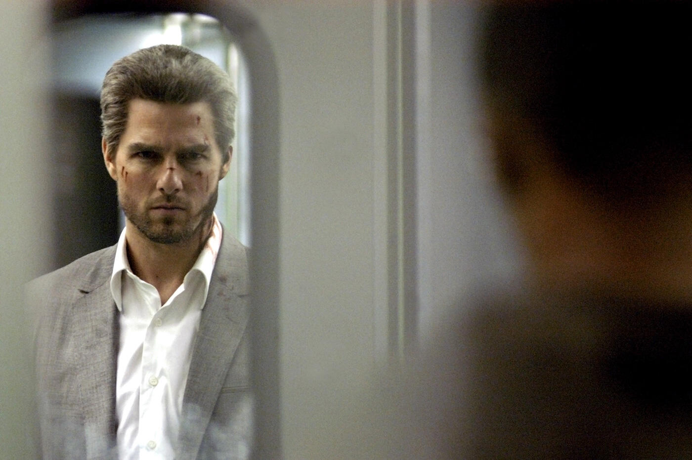 13 Actors Who Have Played Against Type Fandango