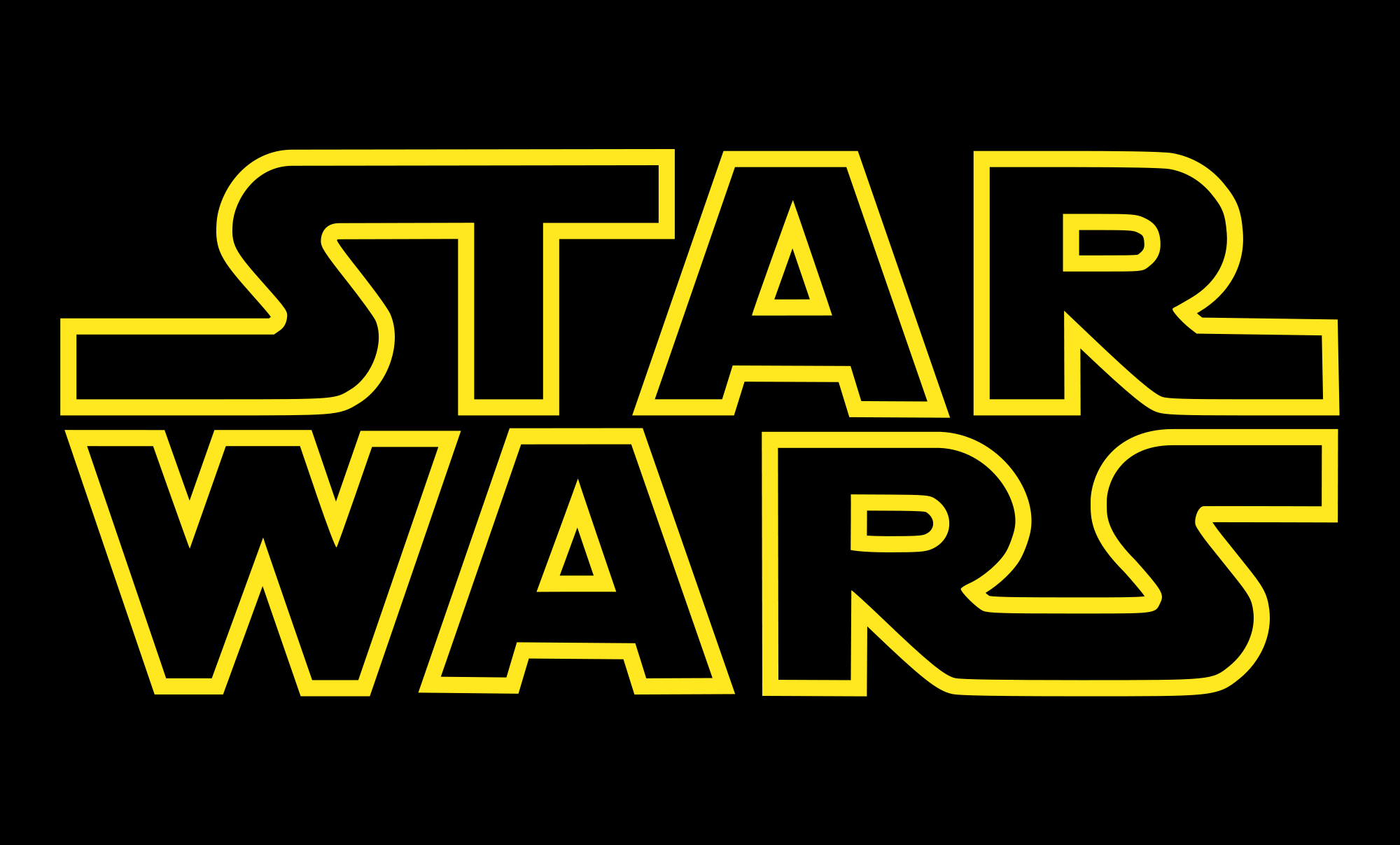 'Star Wars': Own a Piece of The Force