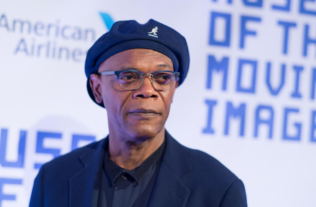 December Celebrity Birthdays | Fandango