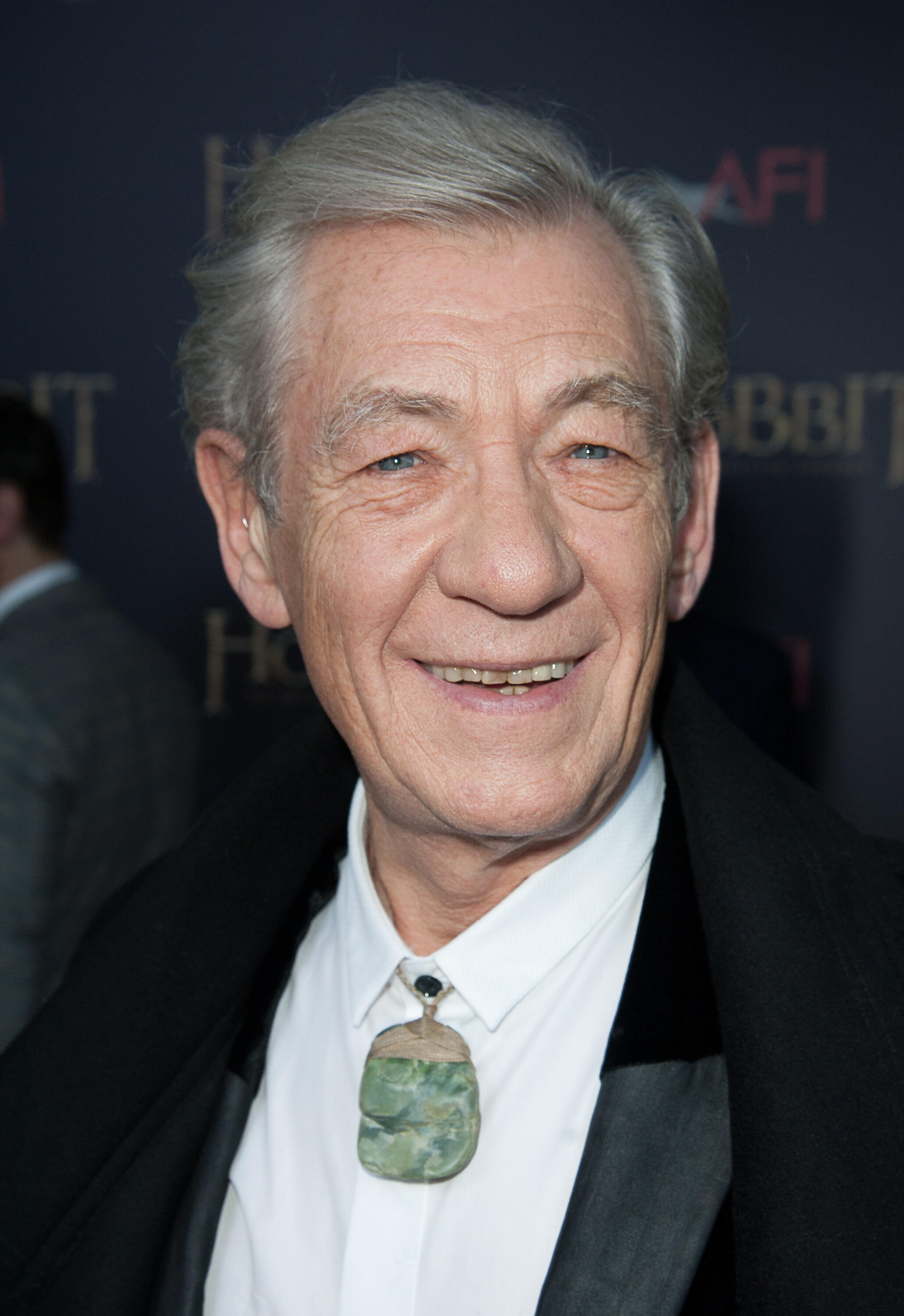 May Celebrity Birthdays | Fandango