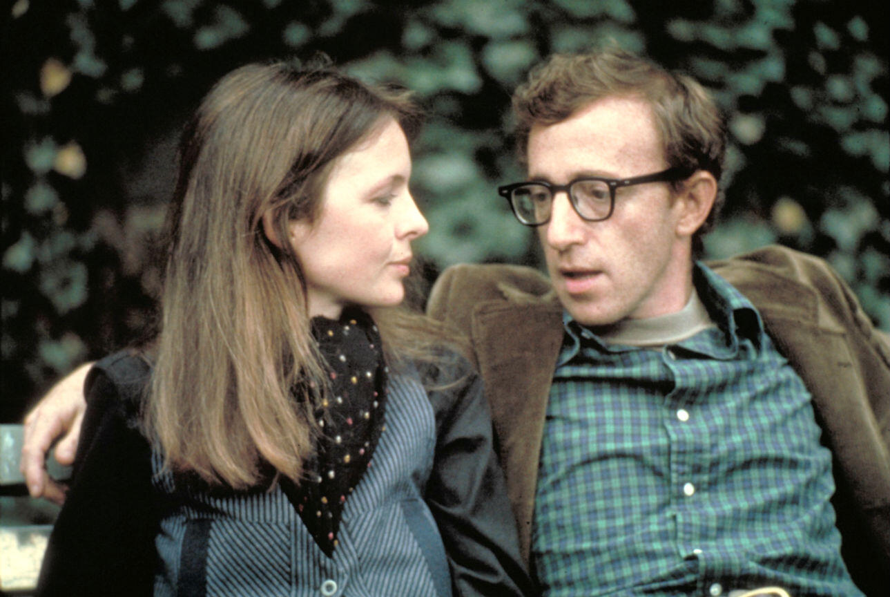 
	21 Romantic Movies to Get You Through Valentine's Day
