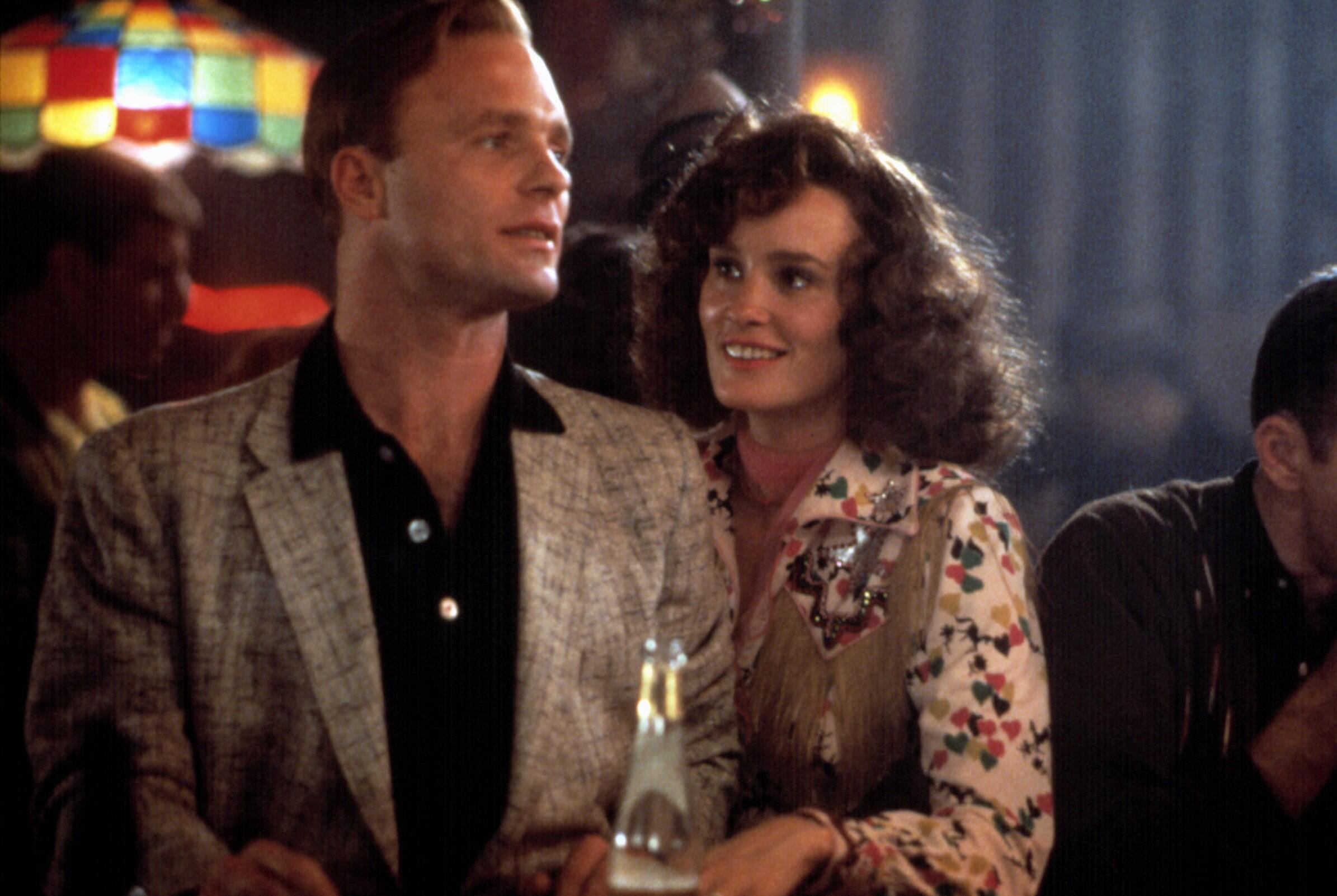 career-retrospective-ed-harris-fandango