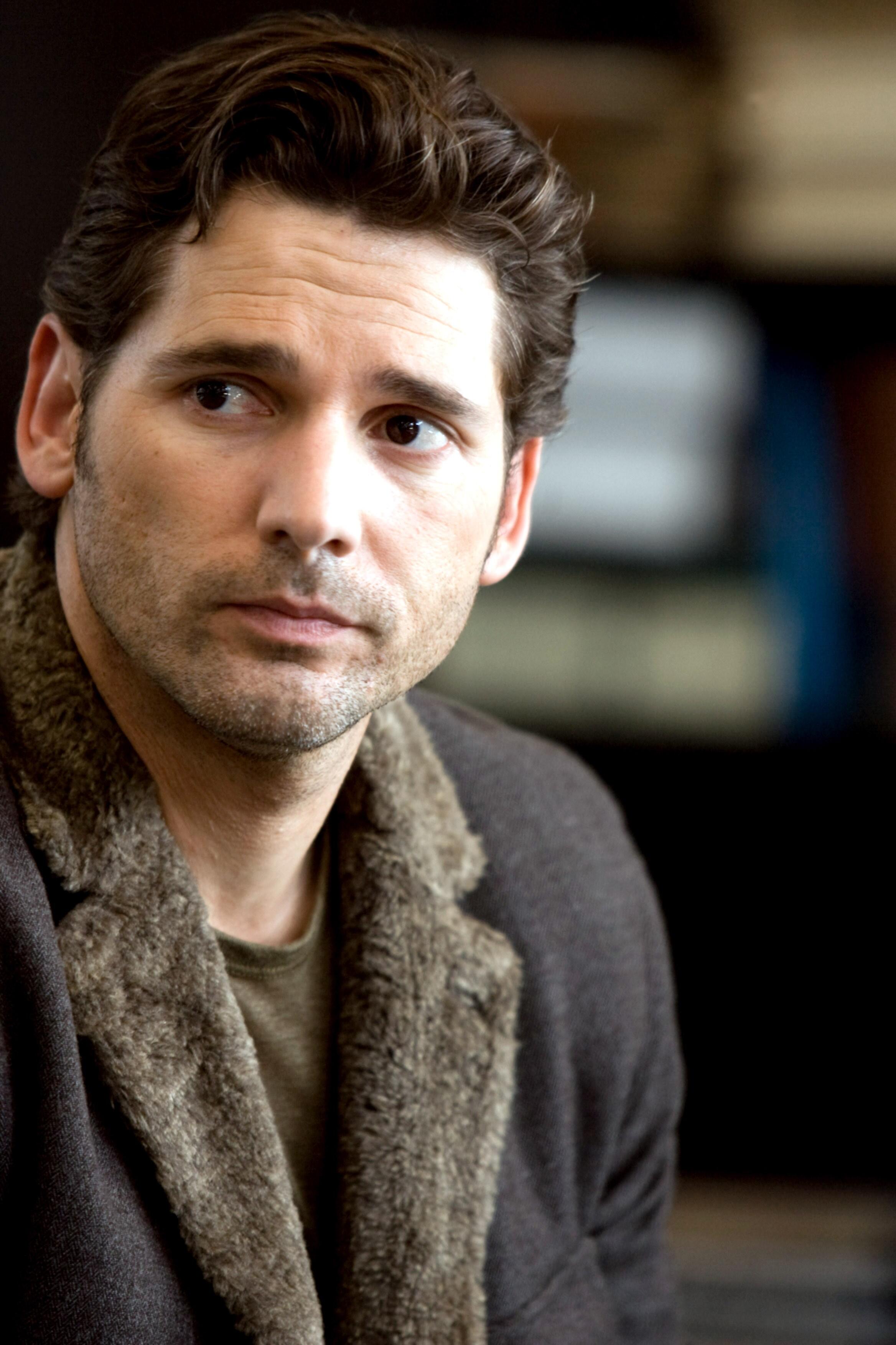 Career Retrospective Eric Bana Fandango