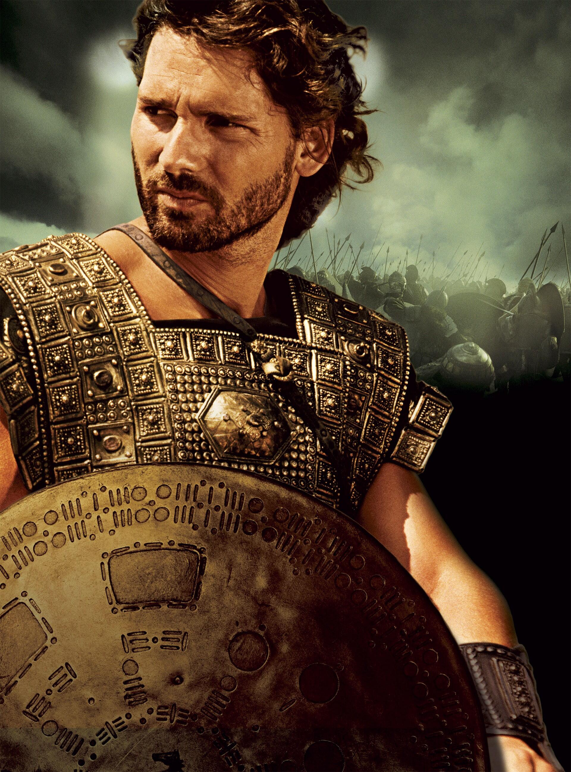 Career Retrospective Eric Bana Fandango