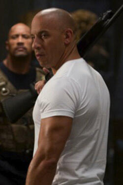 Summer 2013's Best Movies for Teens