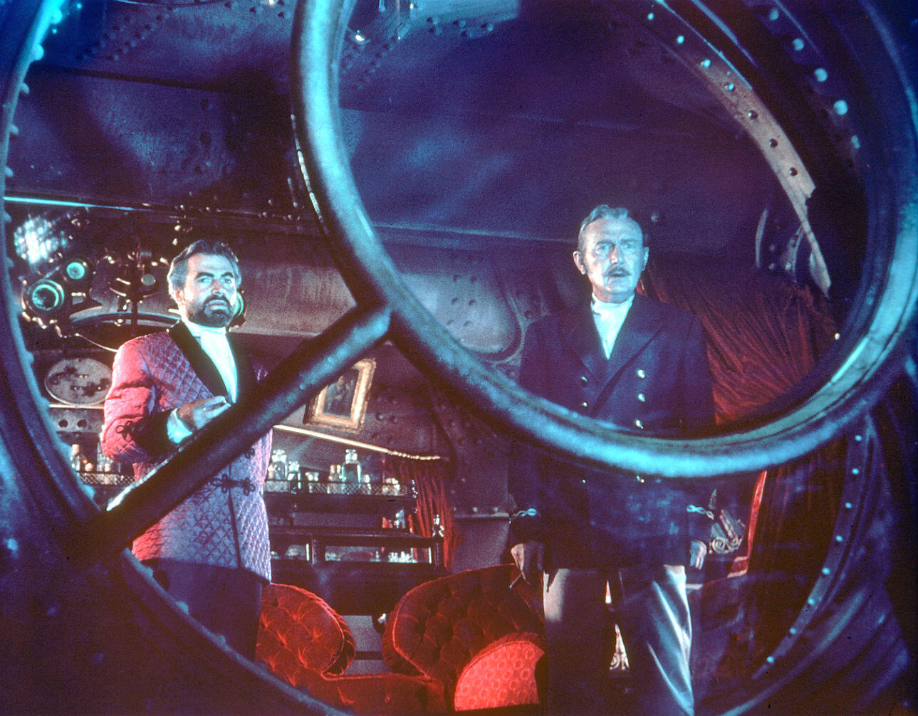 11 Submarine Movies You Need To Watch Fandango