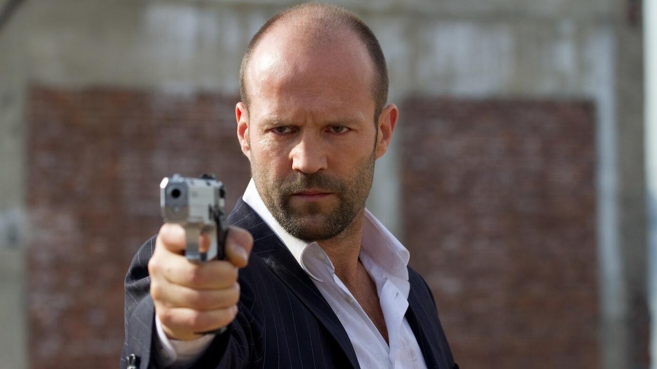 In Defense of Jason Statham | Fandango, image size:1280x720