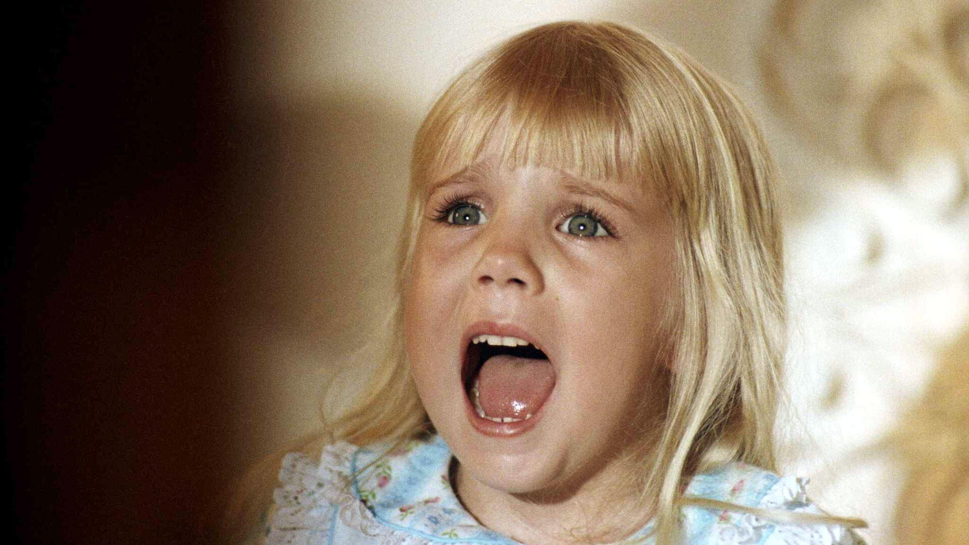 13 Horror Movies That Should Be Remade Fandango A remake tells the same story as the original but uses a different. 13 horror movies that should be remade
