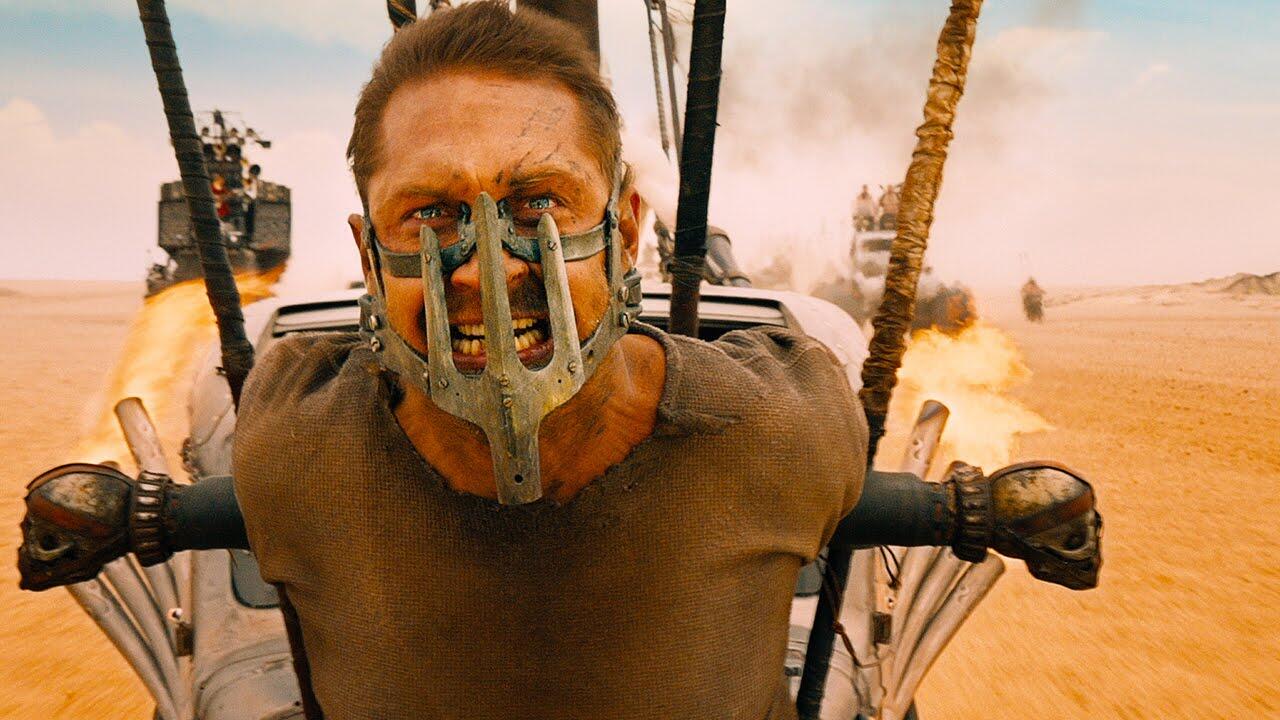 Christopher apocalypse store outfit