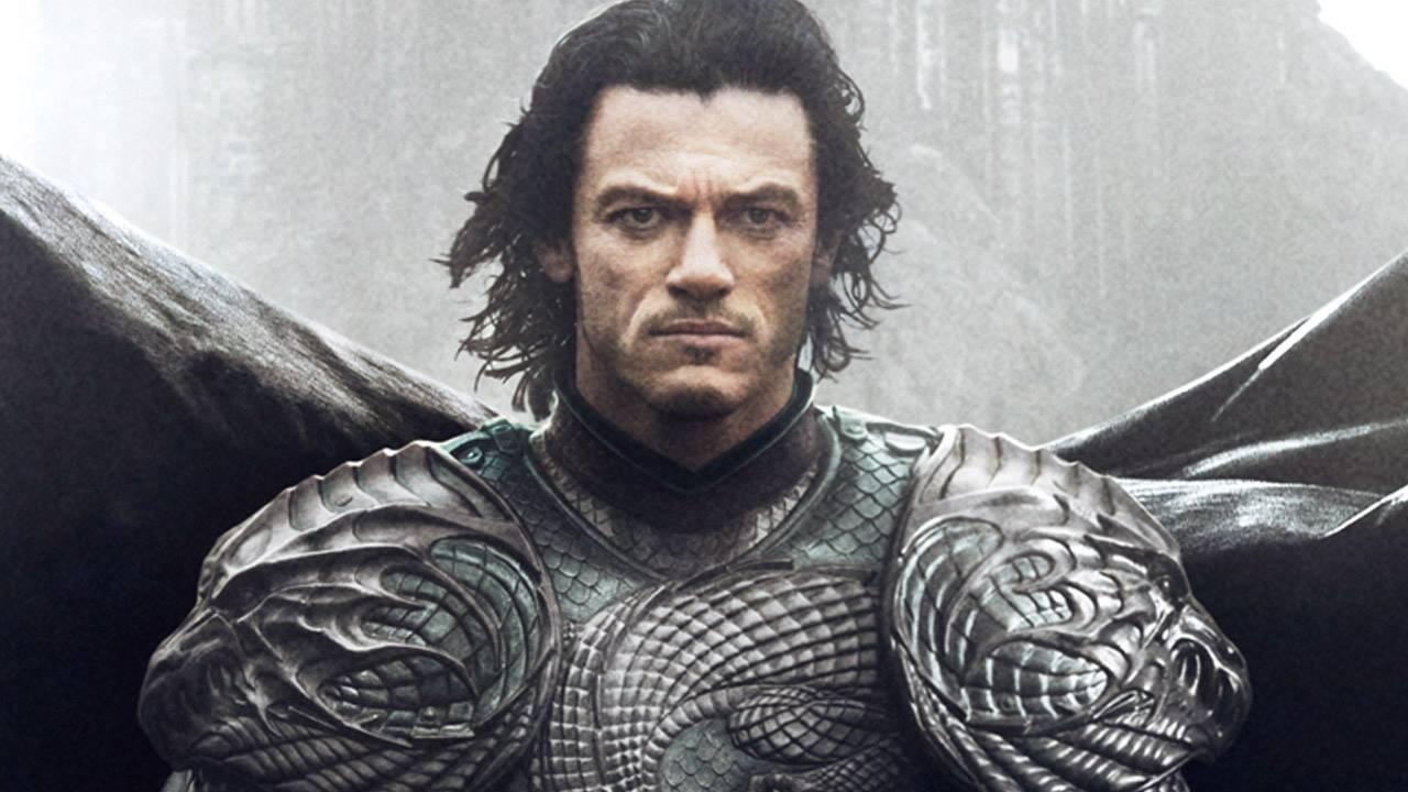 20 Hottest Vampires In Movies Fandango