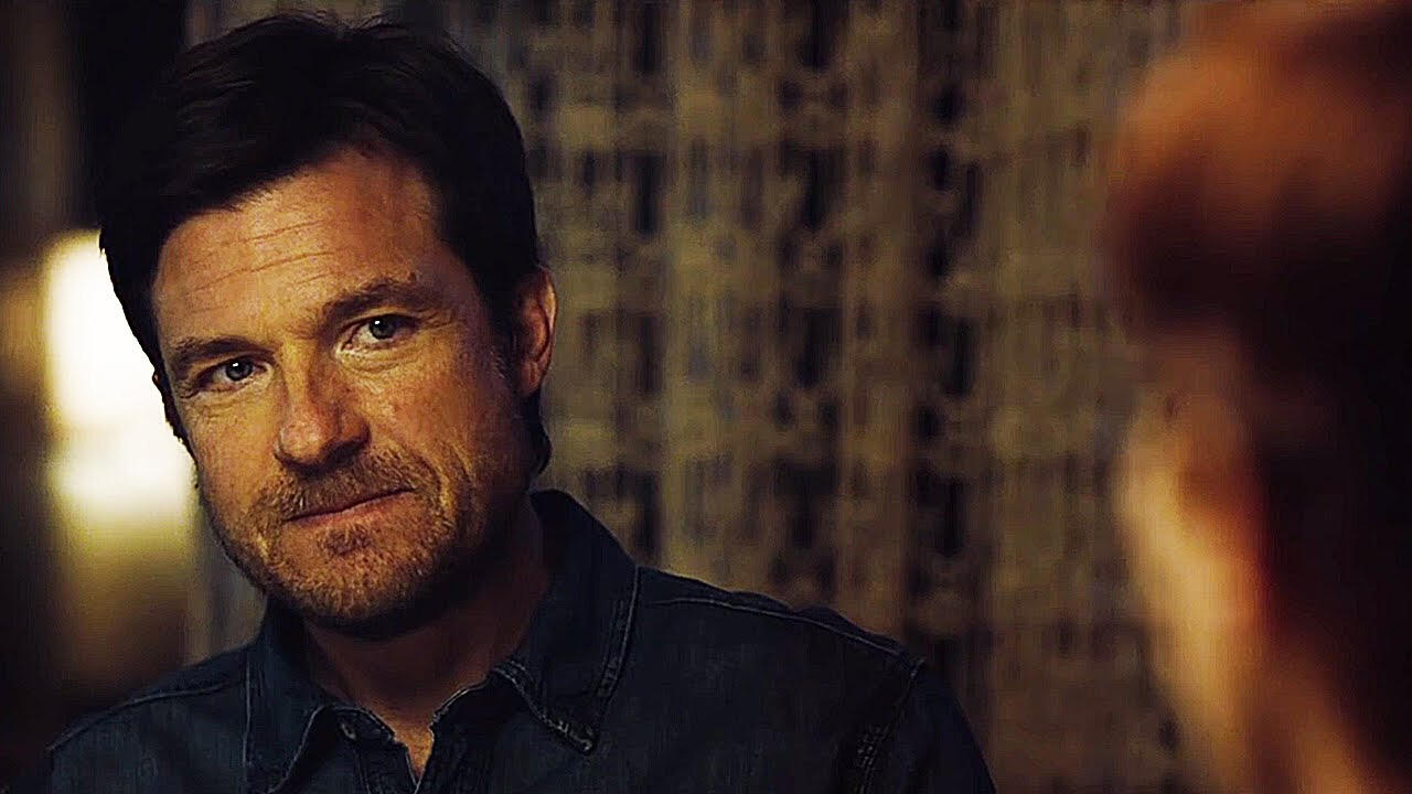 13 Actors Who Have Played Against Type Fandango