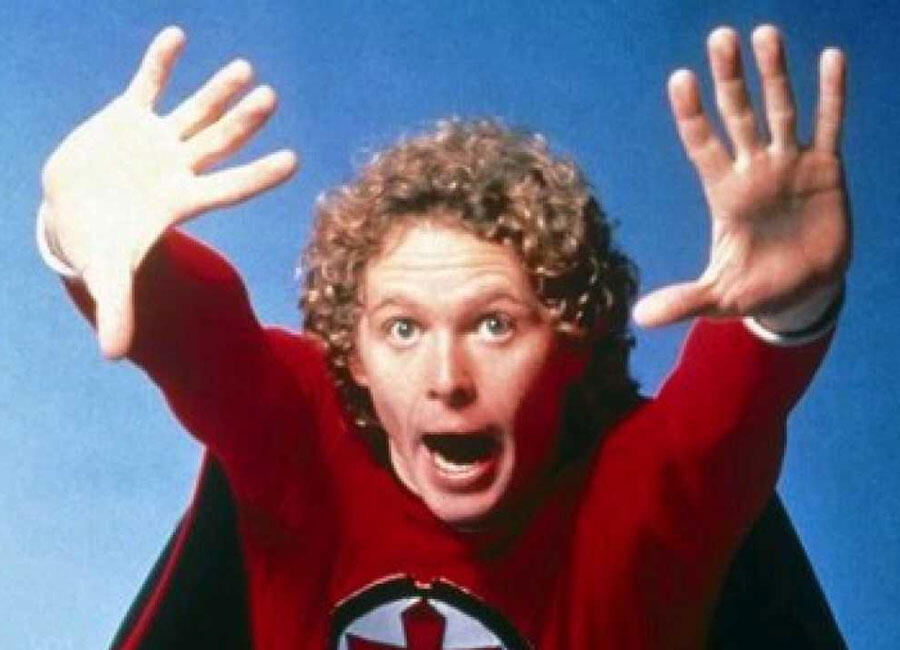 Ordinary to Extraordinary: Normal Characters with Amazing Powers | Fandango