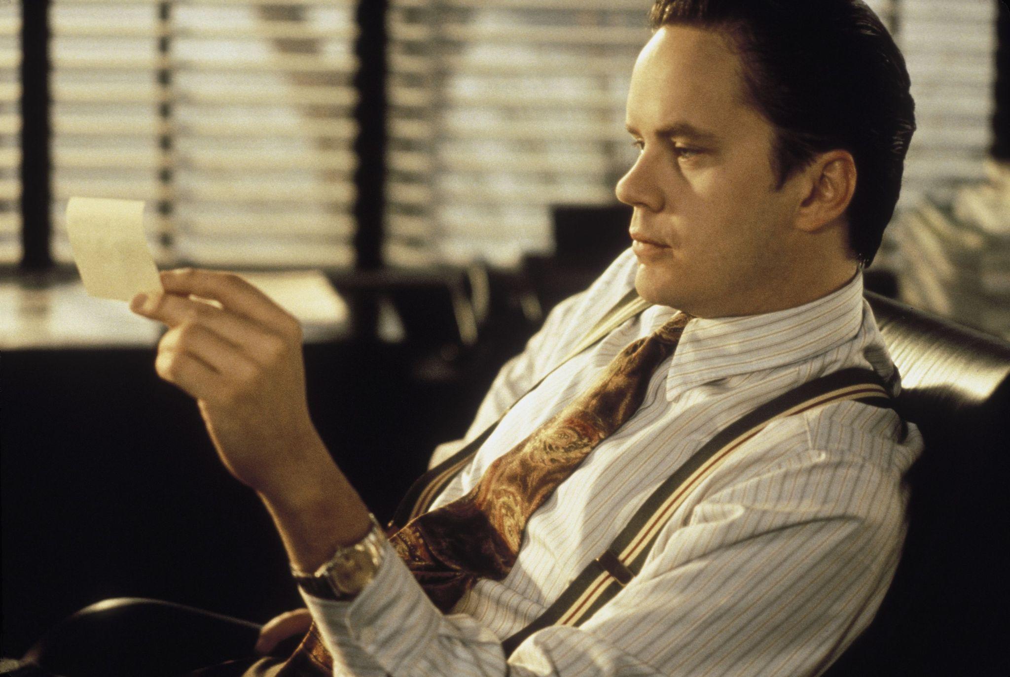 an analysis of the player a satirical masterpiece of robert altman Director robert altman, known for such movies as mash, nashville and the player, dies at 81 and then, in nashville, he made what is arguably his masterwork, songs in a film that more or less defines the term political satire his hollywood-mocking comedy the player opens with a tracking shot. an analysis of the player a satirical masterpiece of robert altman Director robert altman, known for such movies as mash, nashville and the player, dies at 81 and then, in nashville, he made what is arguably his masterwork, songs in a film that more or less defines the term political satire his hollywood-mocking comedy the player opens with a tracking shot.