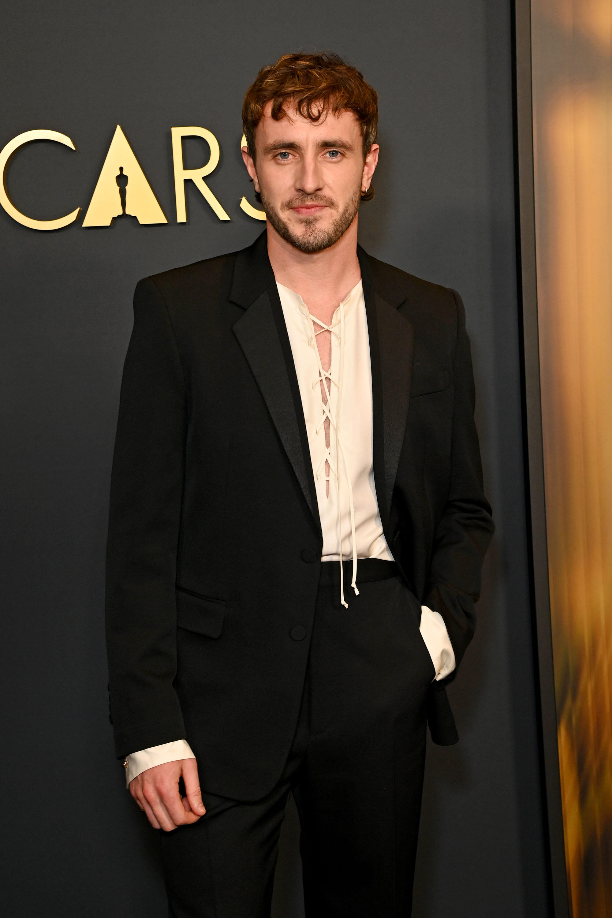 2024 Governors Awards Fandango