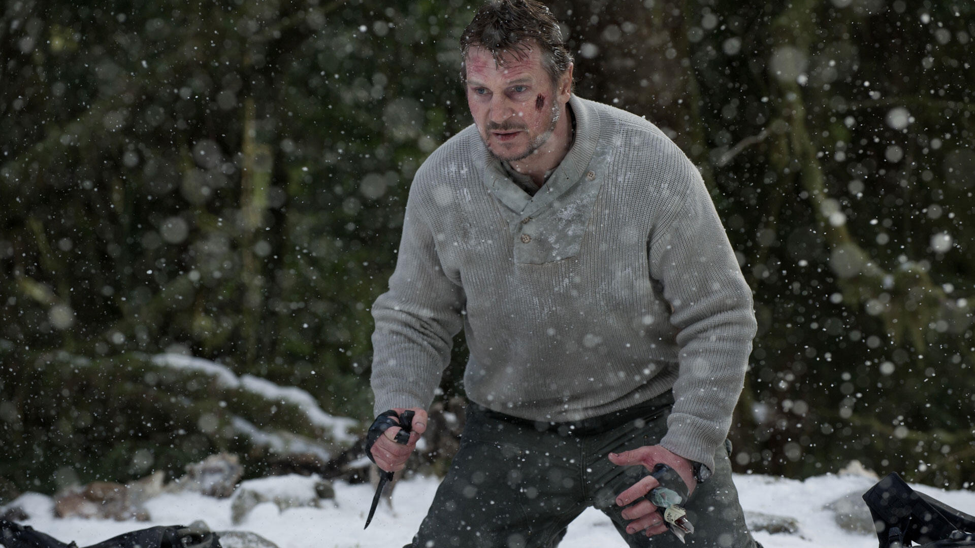 Filment Too Cold 20 Coldest Movies Ever Made | Fandango