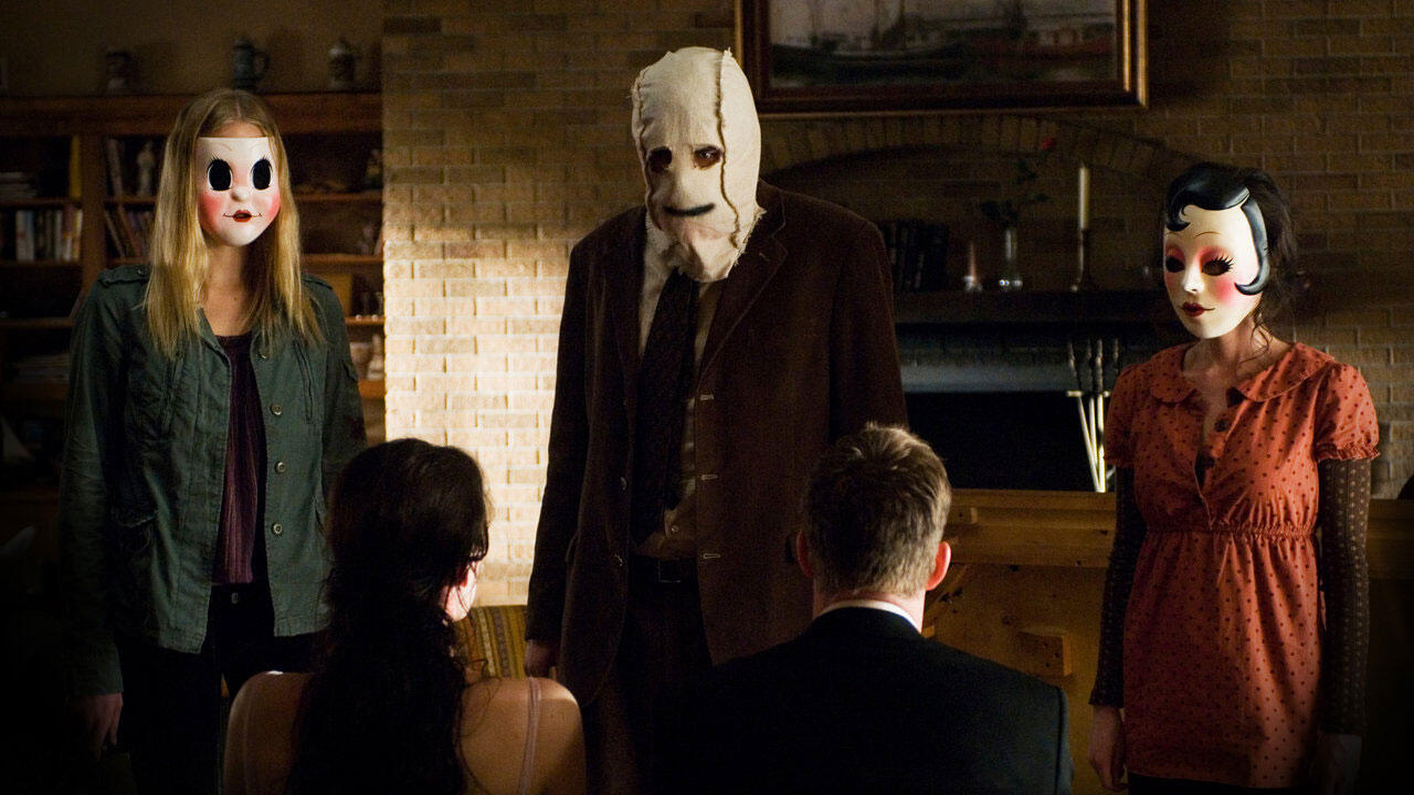 The Most Overused MovieBased Costumes Ever (and the Ones We'd Like to