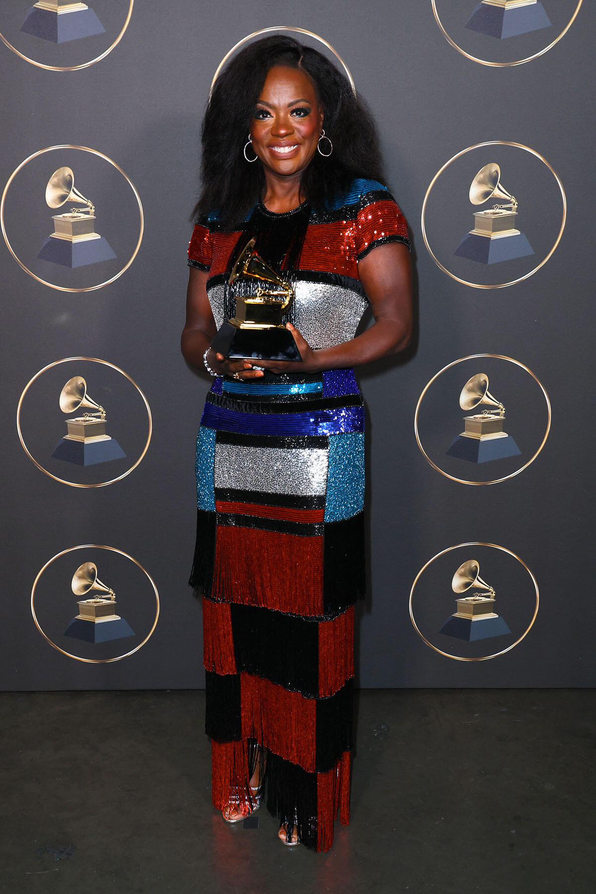 2023 Grammy Awards
