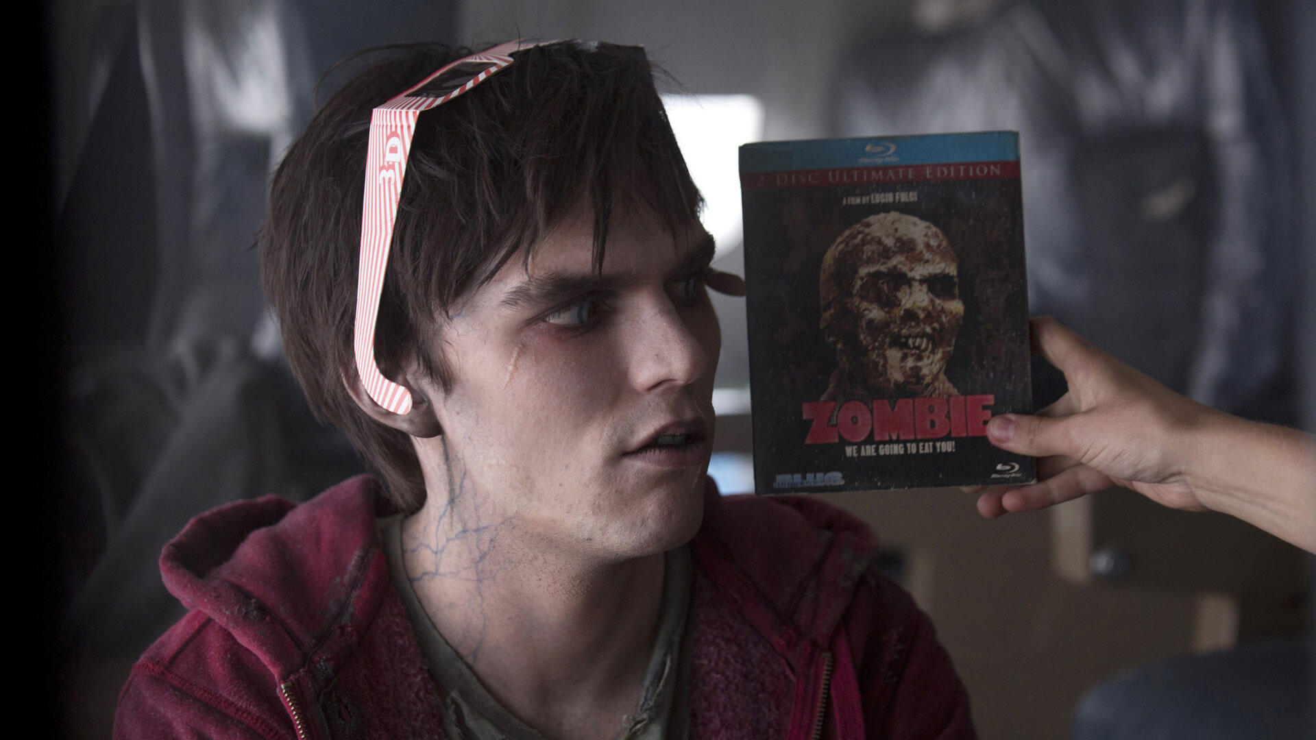 65 Scream Queens We Love Fandango
